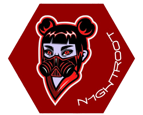 N1GHTR00T